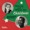 Brook Benton & Caro Emerald - You're all I want for Christmas