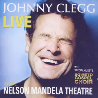 December African Rain (Live) [feat. Soweto Gospel Choir] by Johnny Clegg song reviws