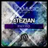Phyro - Single album lyrics, reviews, download