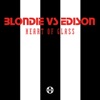 Blondie - Heart of Glass