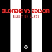 Blondie - Heart Of Glass - Single Edit