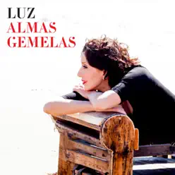 Almas gemelas (Edición especial) - Luz Casal