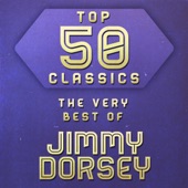 Jimmy Dorsey - Amapola