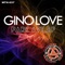 Park Avenue - Gino Love lyrics
