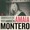 Amaia Montero - Darte mi vida