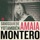 Amaia Montero-Palabras