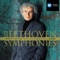 Symphony No. 3 in E Flat, Op.55 'Eroica': IV. Allegro molto - Poco andante - Presto artwork