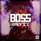 Boss - Brevis lyrics