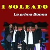 La prima donna - Single