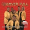 Moje Chiny - Bayer Full lyrics