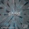 Movement 2020 - Dario lyrics