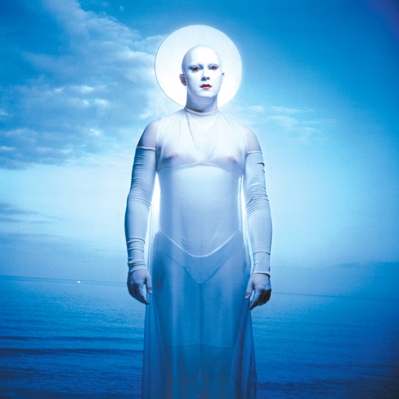 Cover artwork for Twilight