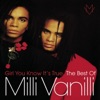 Milli Vanilli - All Or Nothing
