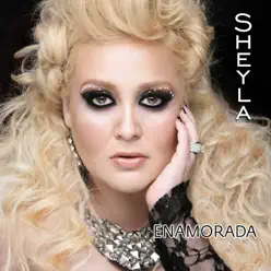 Enamorada - Sheyla