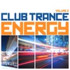 Club Trance Energy, Vol. 3 (Trance Classic Masters and Future Anthems)