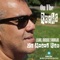 Roqueiro Esclerosado - Anand Rao lyrics