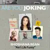 Stream & download Ain't Life Funny (From the Film "Are You Joking?") - Single