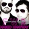 Friends with Benefits (David Lee Rotten Mix) - Naked Highway lyrics