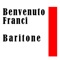 ll Trovatore: Mira, d'acerbe lagrime - Benvenuto Franci & Carlo Sabajno lyrics