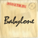 Zina - Babylone