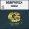 Ireland - Nemphirex lyrics