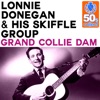 Grand Collie Dam (Remastered)