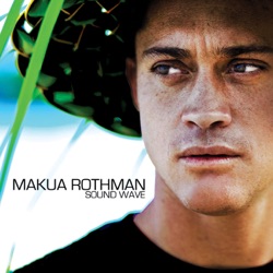 Makua Rothman - Lovely
