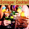 Schlager Cocktail, 2013