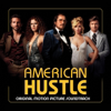 American Hustle (original Motion Picture Soundtrack) - Various Artists