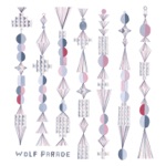 Wolf Parade - We Built Another World