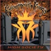 Kottonmouth Kings