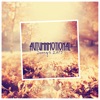 Autumnmotional Songs 2015