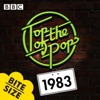 Ub40 - Red Red Wine (Edit)