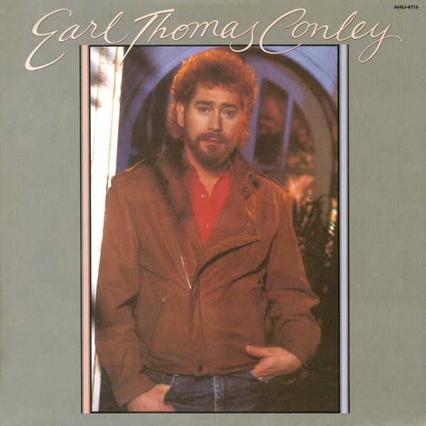 Angel In Disguise by Earl Thomas Conley on Go Country Classics