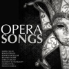 Opera Songs