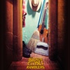 Broom Closet Ramblers - Long Way Home