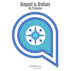 Kopel & Ruback - In Trance (Kopel Vs. Osher)