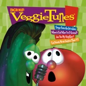 VeggieTales - What We Have Learned
