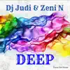 DEEP ! - Single album lyrics, reviews, download