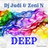 DEEP ! - Single