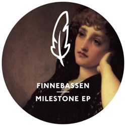 Finnebassen - Villa