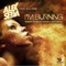 I'm Burning (feat. D. U. Ivan) [Beat2Beast Remix] - Alex Seda lyrics