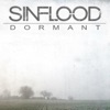 Sinflood - I Won't Ever Change Your Mind