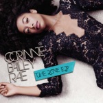 Corinne Bailey Rae - Is This Love?