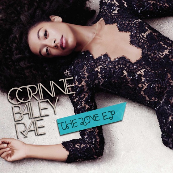 Cover artwork for Que Sera Sera