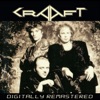 Craaft (Remastered), 2013