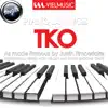 Piano Lounge – TKO (Originally Performed by Justin Timberlake) – Single album lyrics, reviews, download