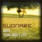 Abril - Suonaré lyrics