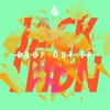 JackLNDN - Aeterna