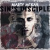 Marty McKay - Can't Get Enough